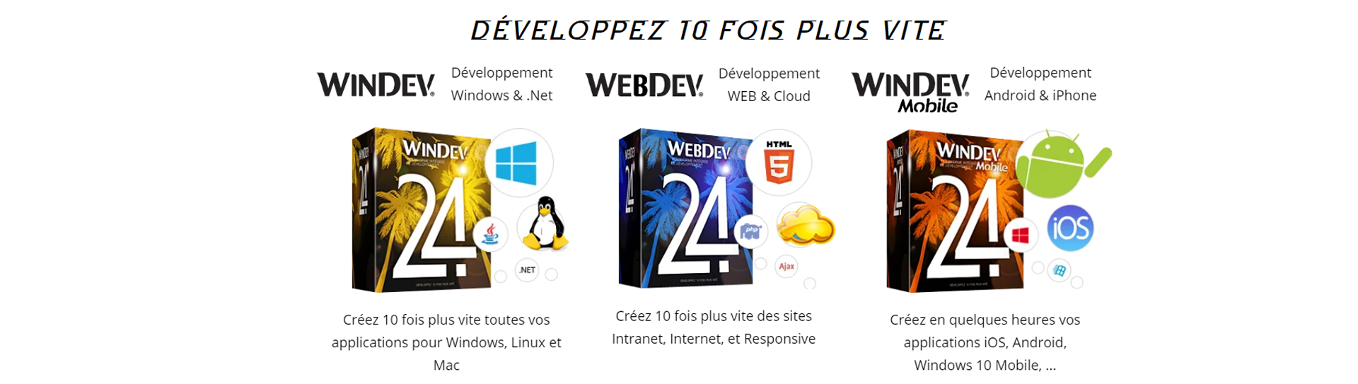 TÉLÉCHARGER WEBDEV 24 24 TÉLÉCHARGER WEBDEV